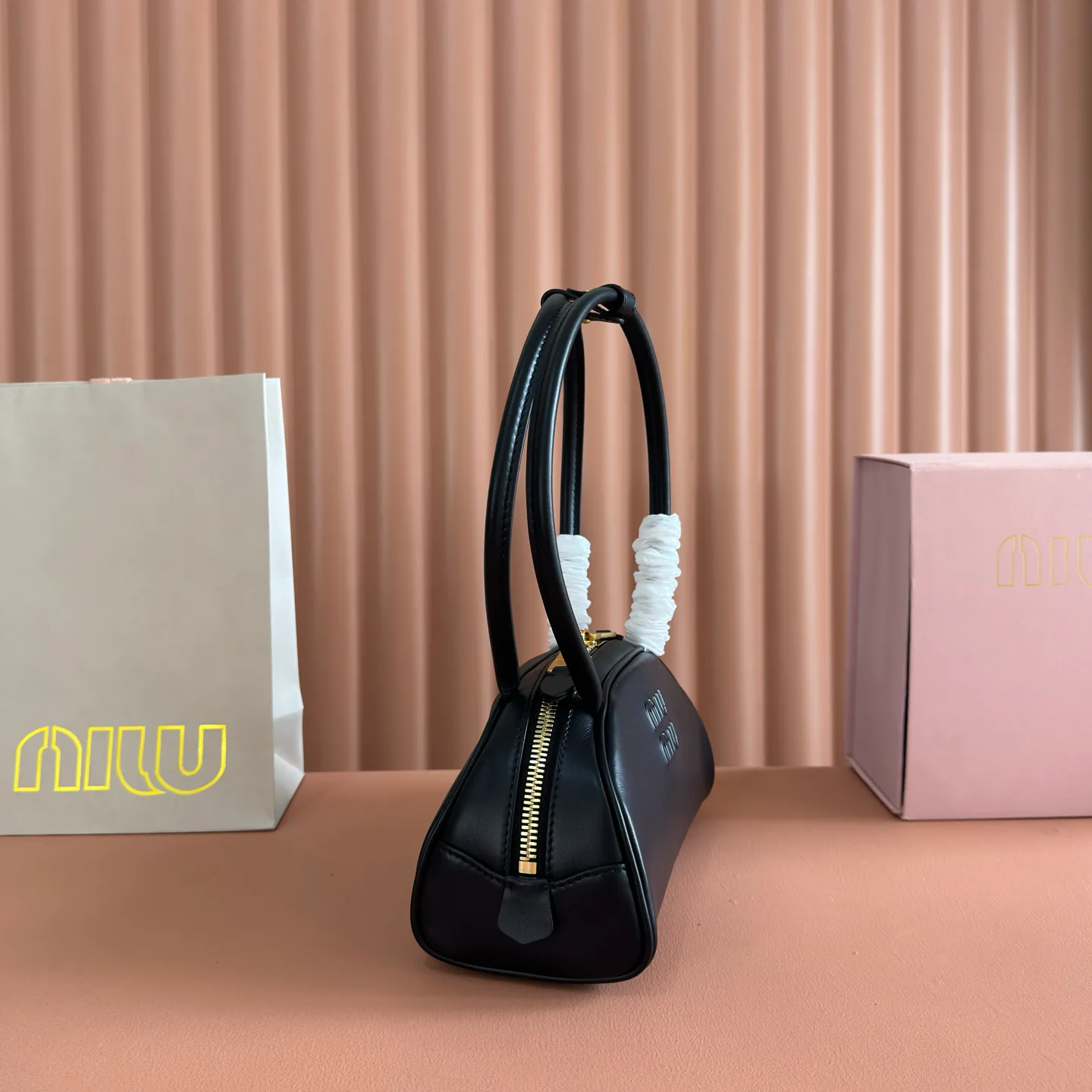 Классические Сумки Женские Miu Miu 12859989
