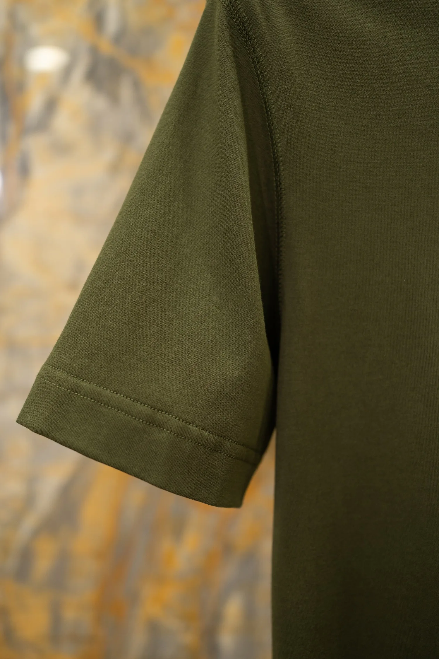 Футболки Мужские Dolce & Gabbana 4257439