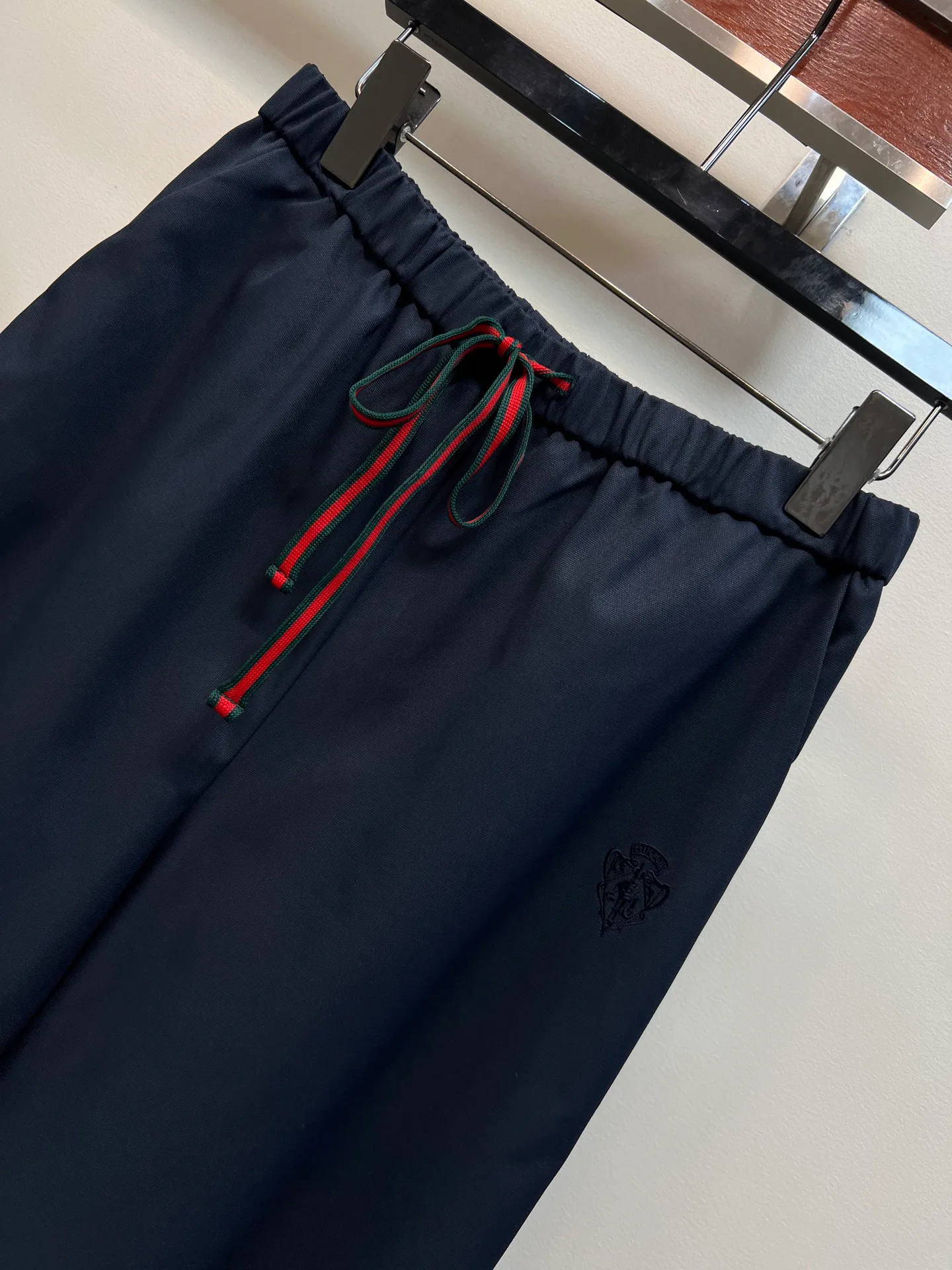 Спортивные Костюмы Женские Gucci 18506613