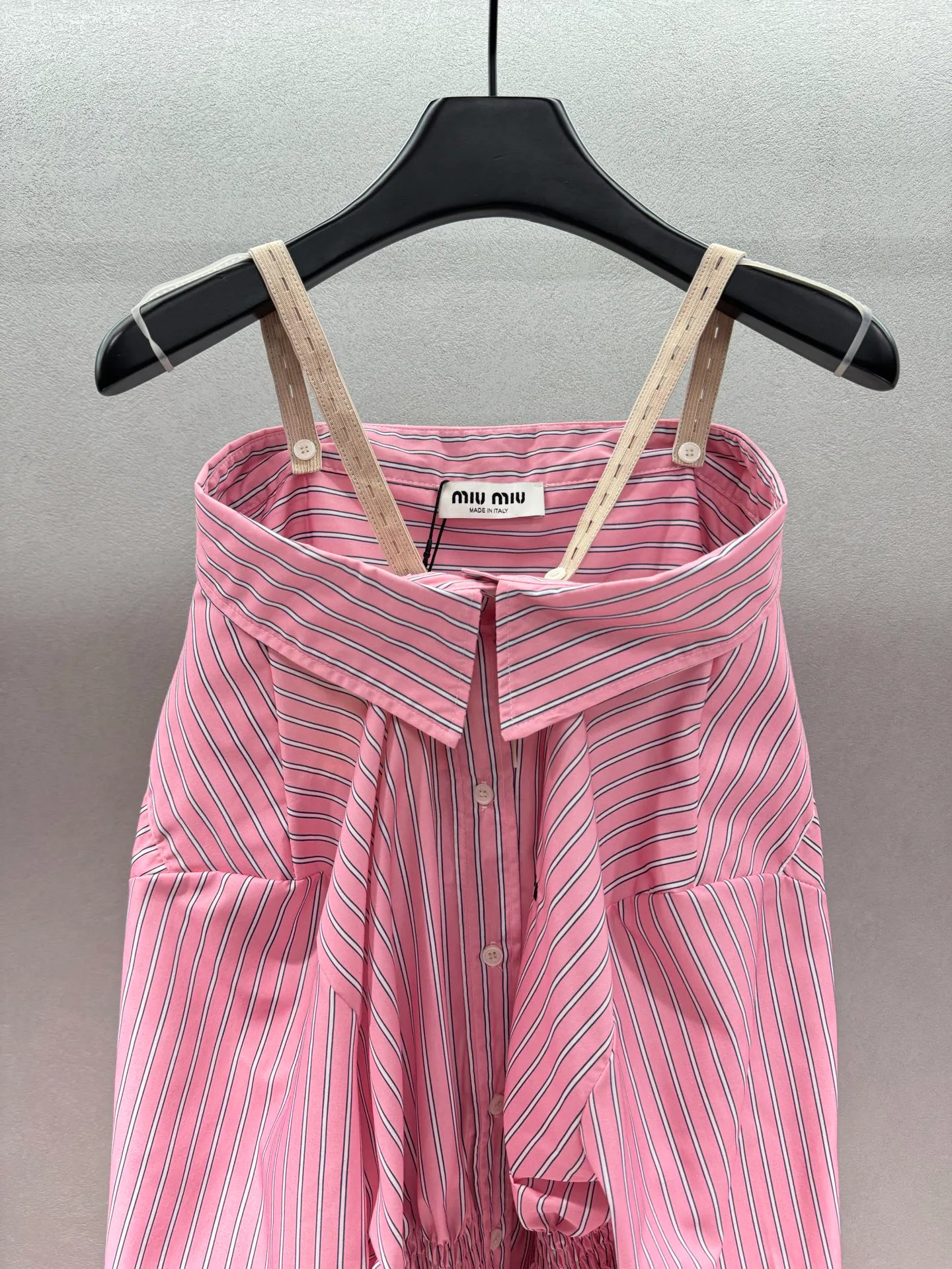 Платья Женские Miu Miu 5036456