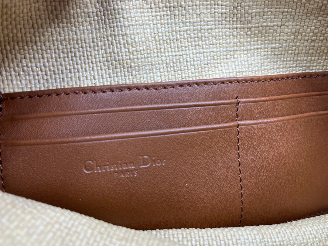 Классические Сумки Женские Christian Dior 11630093