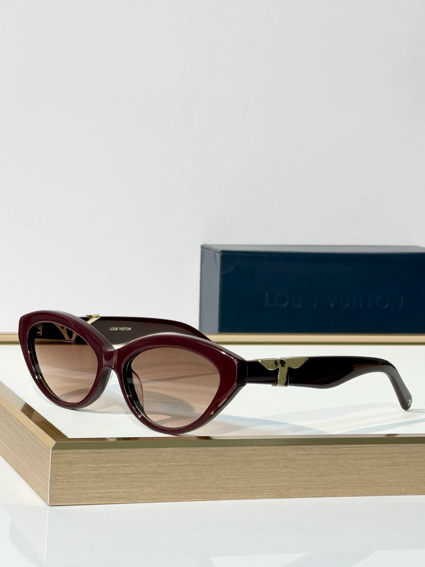 Очки Louis Vuitton 18117697