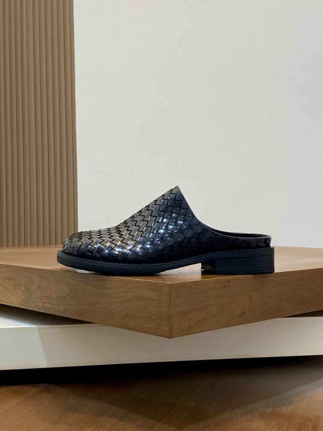 Сандалии Мужские Bottega Veneta 13330618