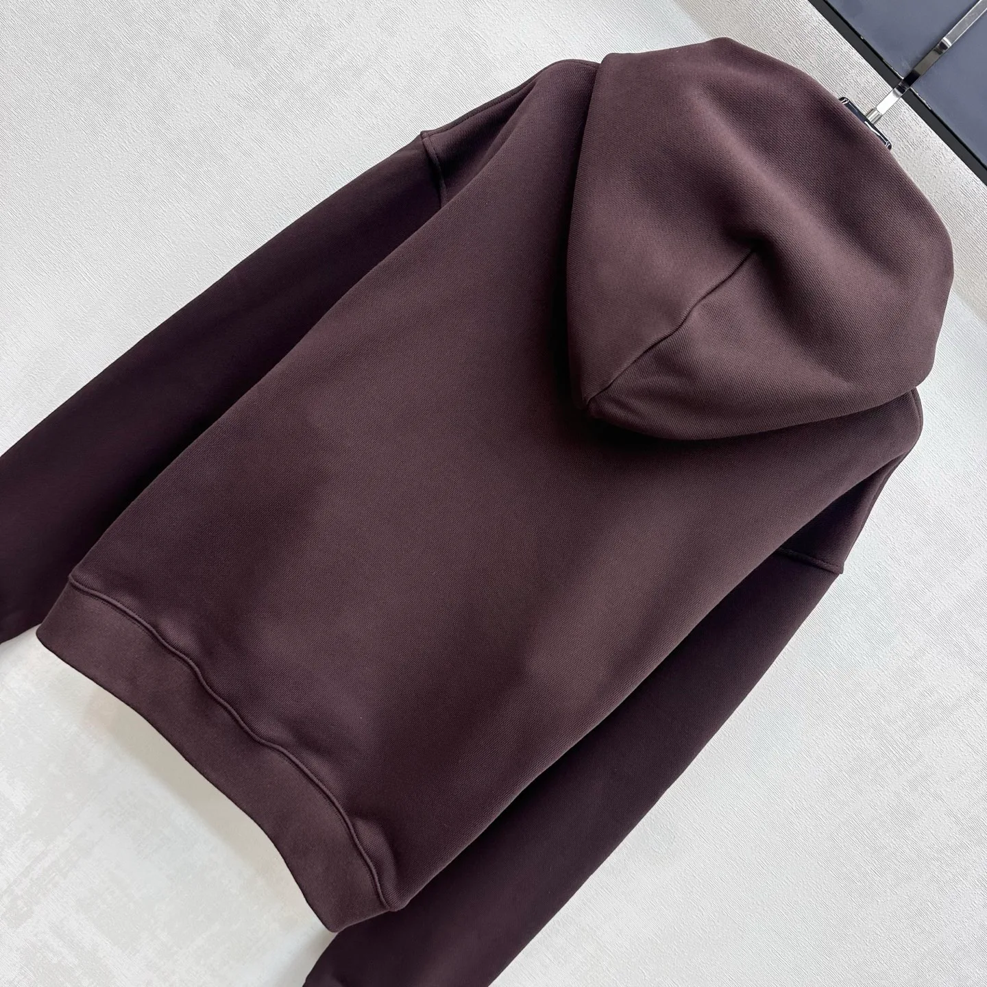Свитшоты И Худи Женские Gucci 18327919
