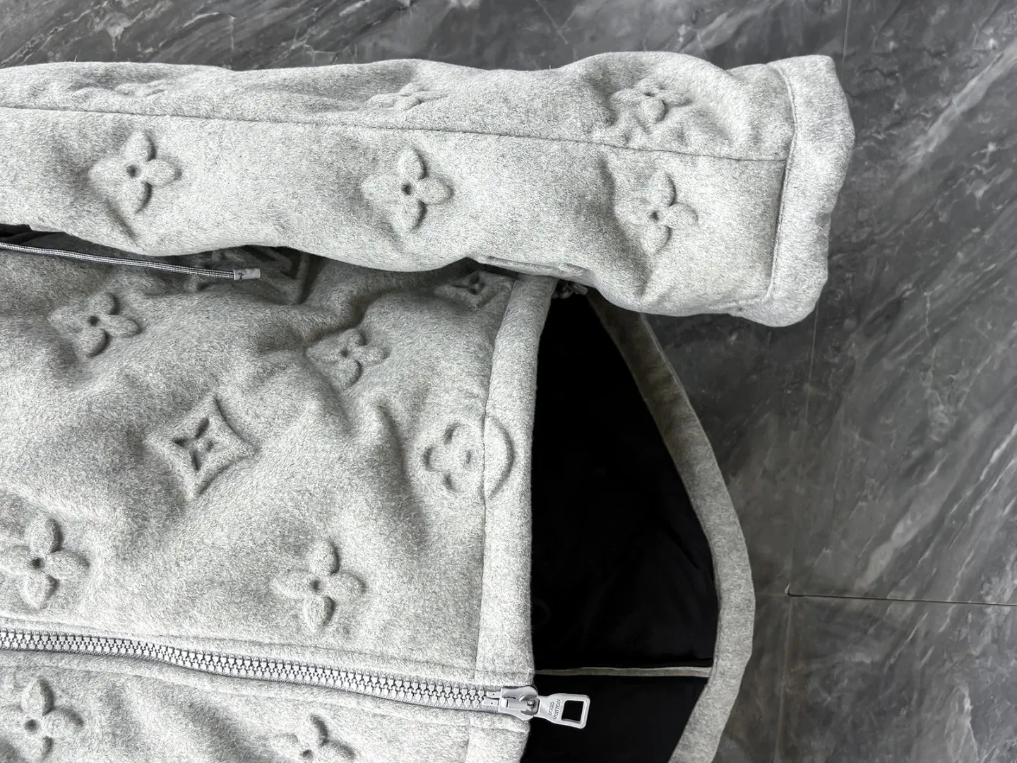 Куртки Мужские Louis Vuitton 132314