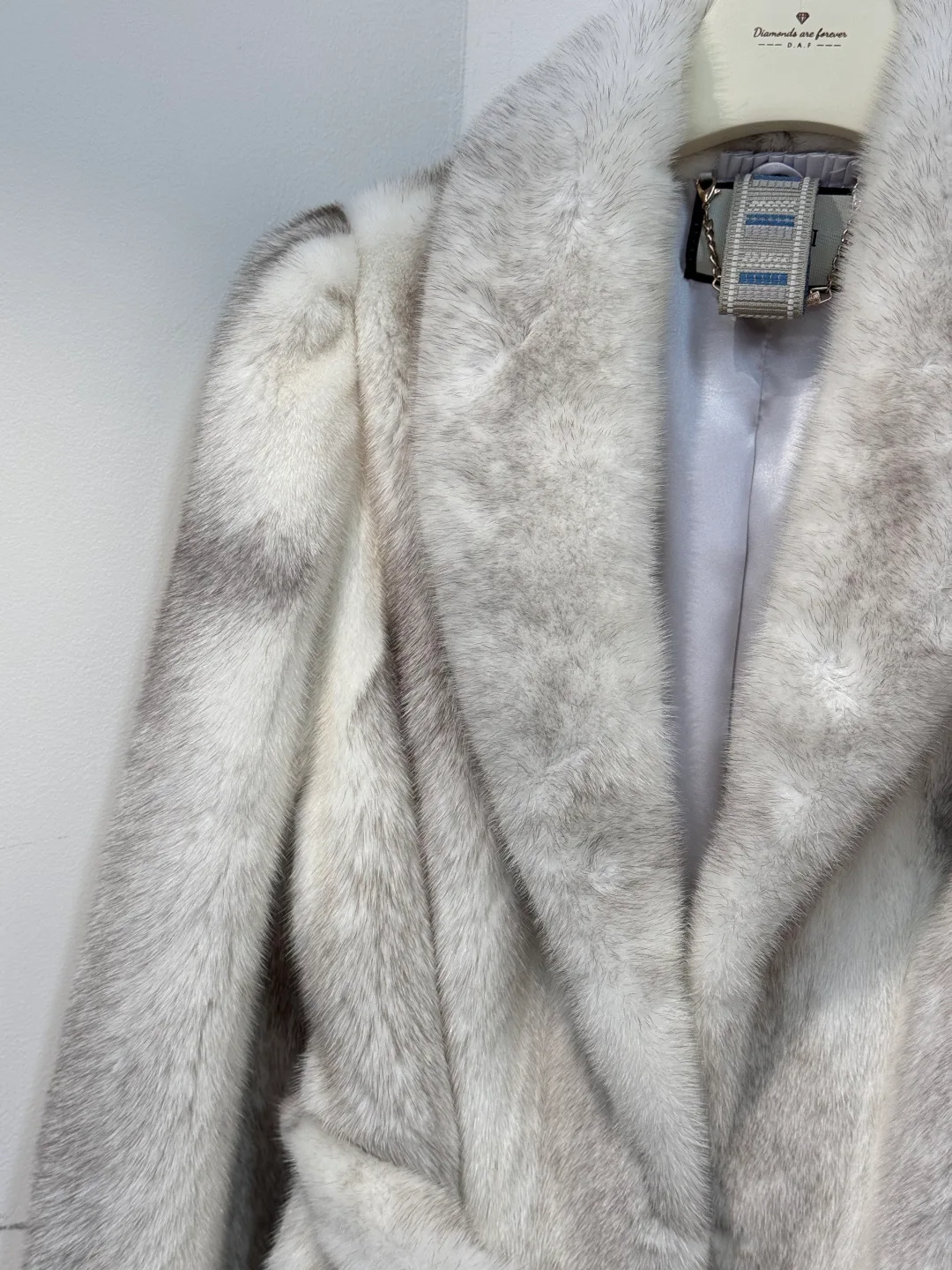 Шубы Женские Gucci 2518102