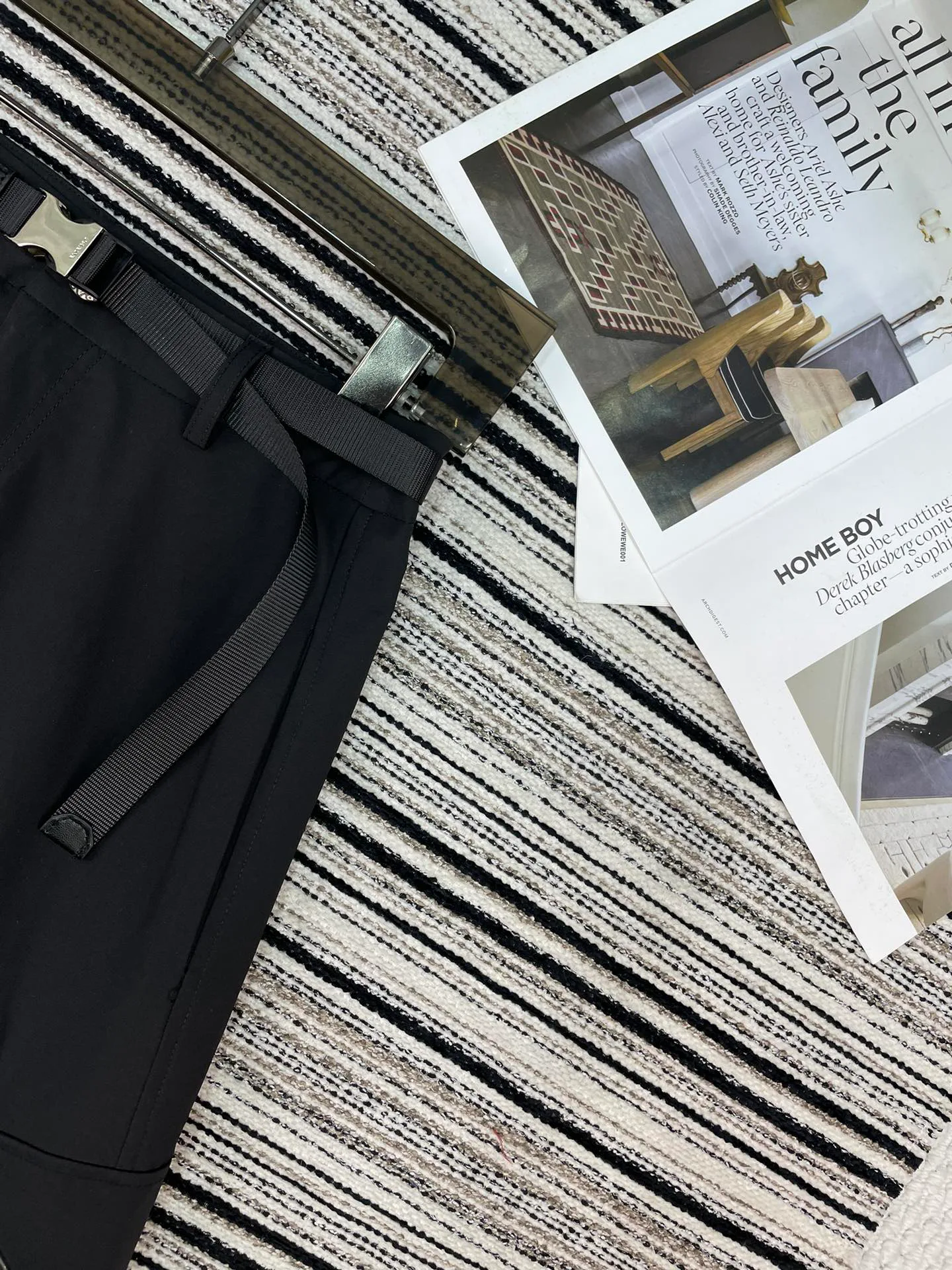 Юбки Женские Prada 10625047