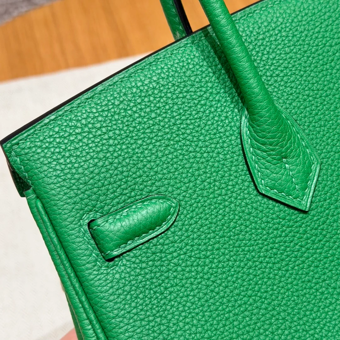 Классические Сумки Женские Hermes 768761