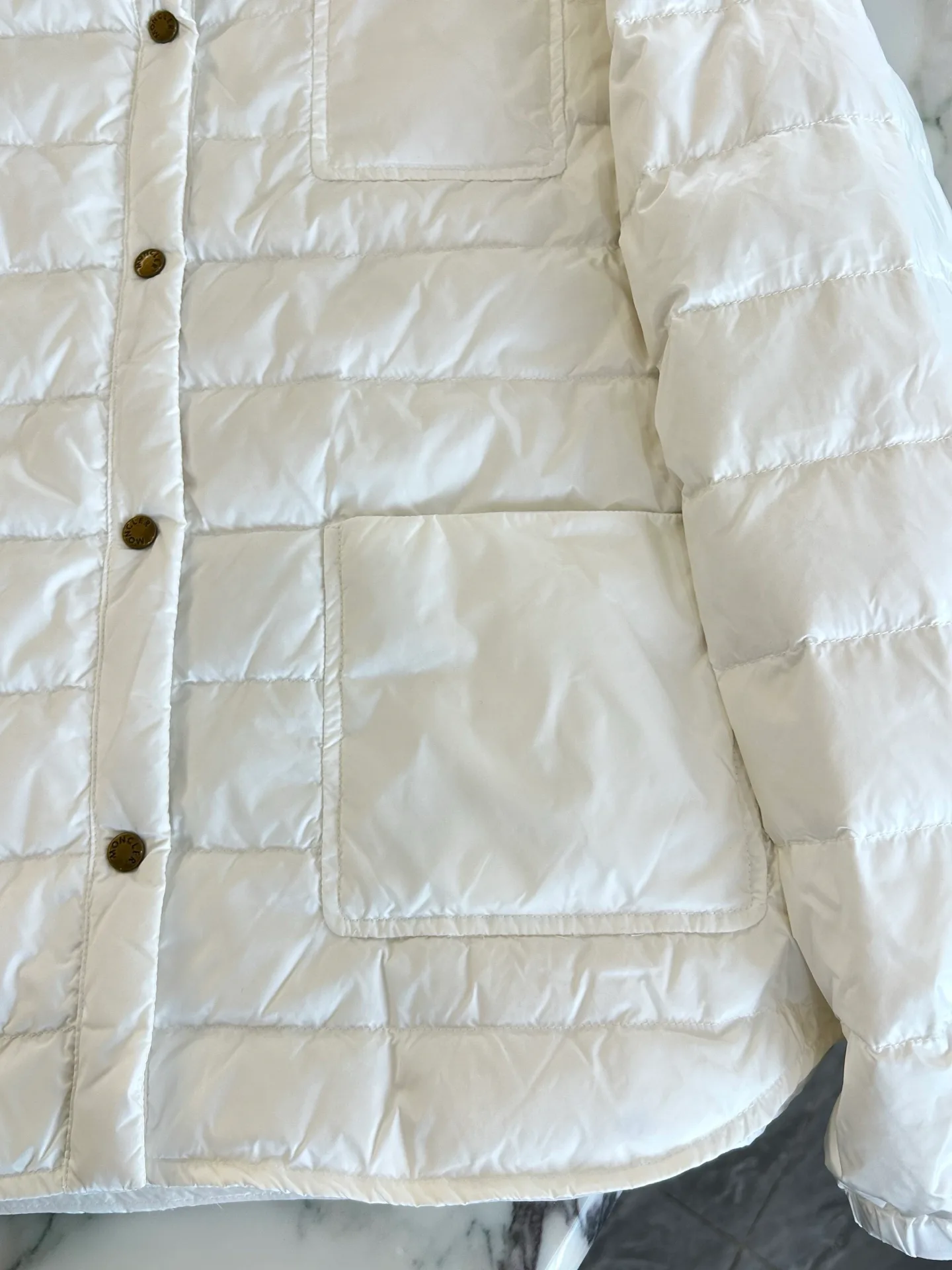 Куртки И Пуховики Мужские Moncler 18231324