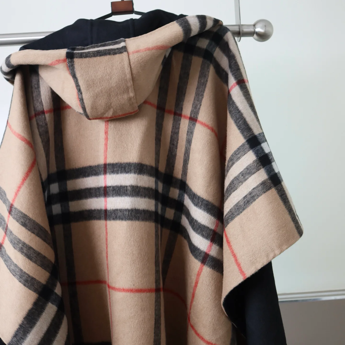 Пальто Женские Burberry 18003149