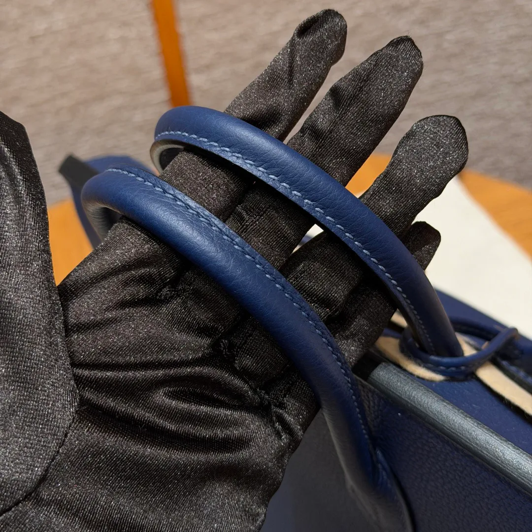 Классические Сумки Женские Hermes 12253279