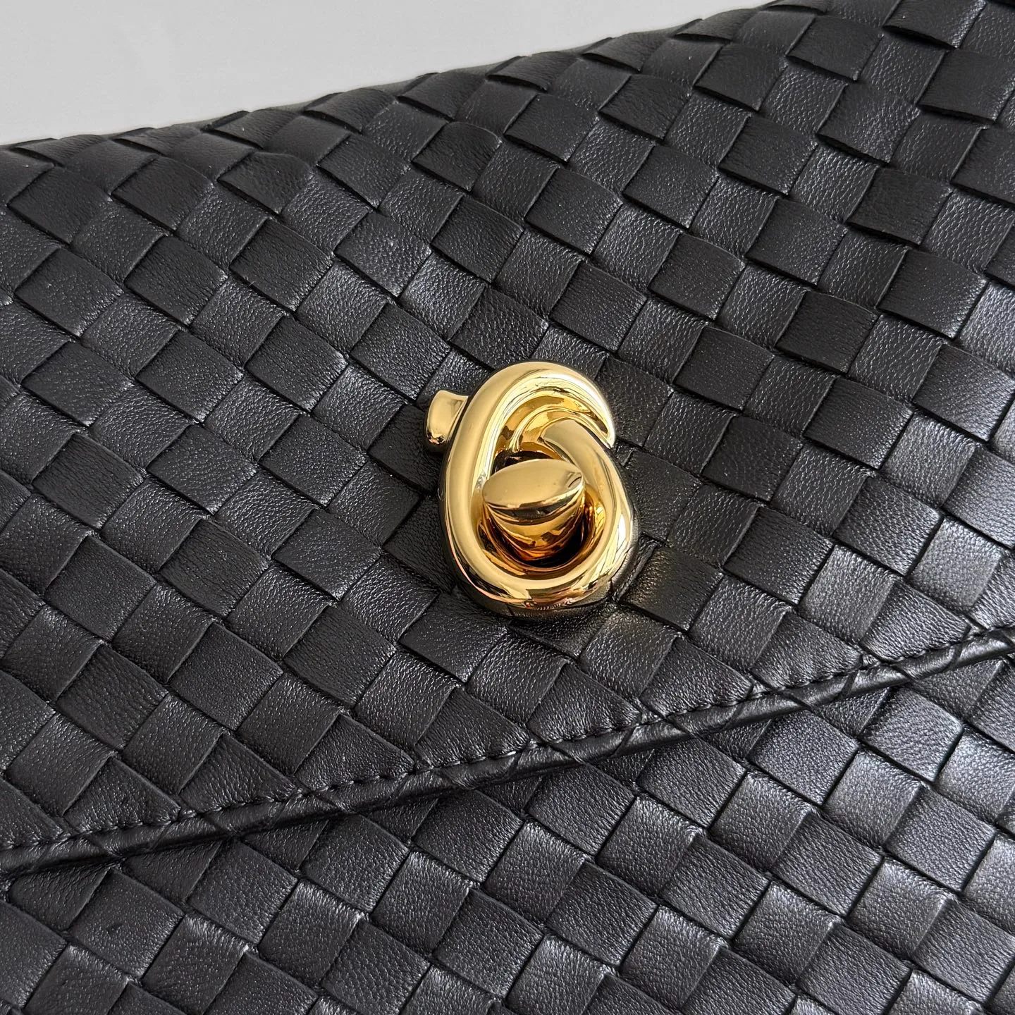 Классические Сумки Женские Bottega Veneta 16953795