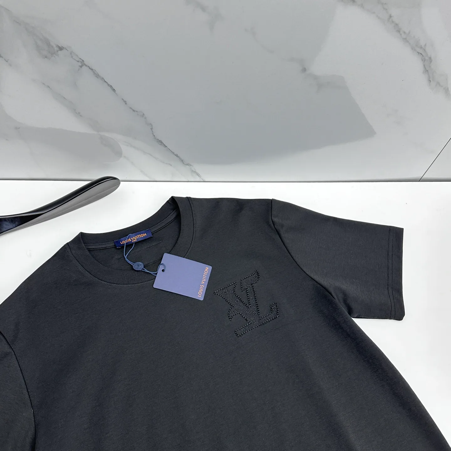 Футболки Мужские Louis Vuitton 940621