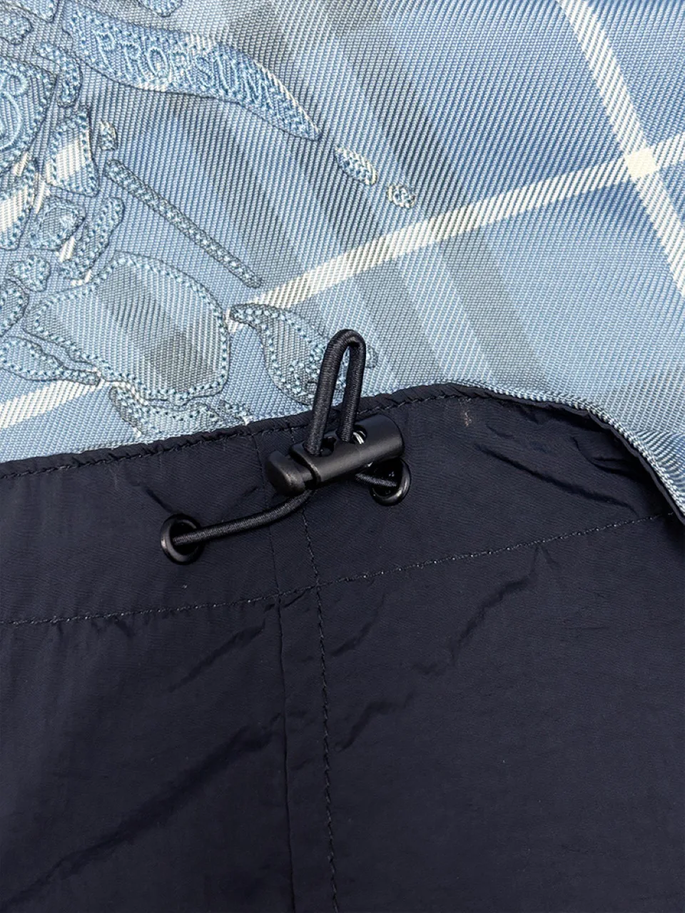 Жакеты Женские Burberry 5381490