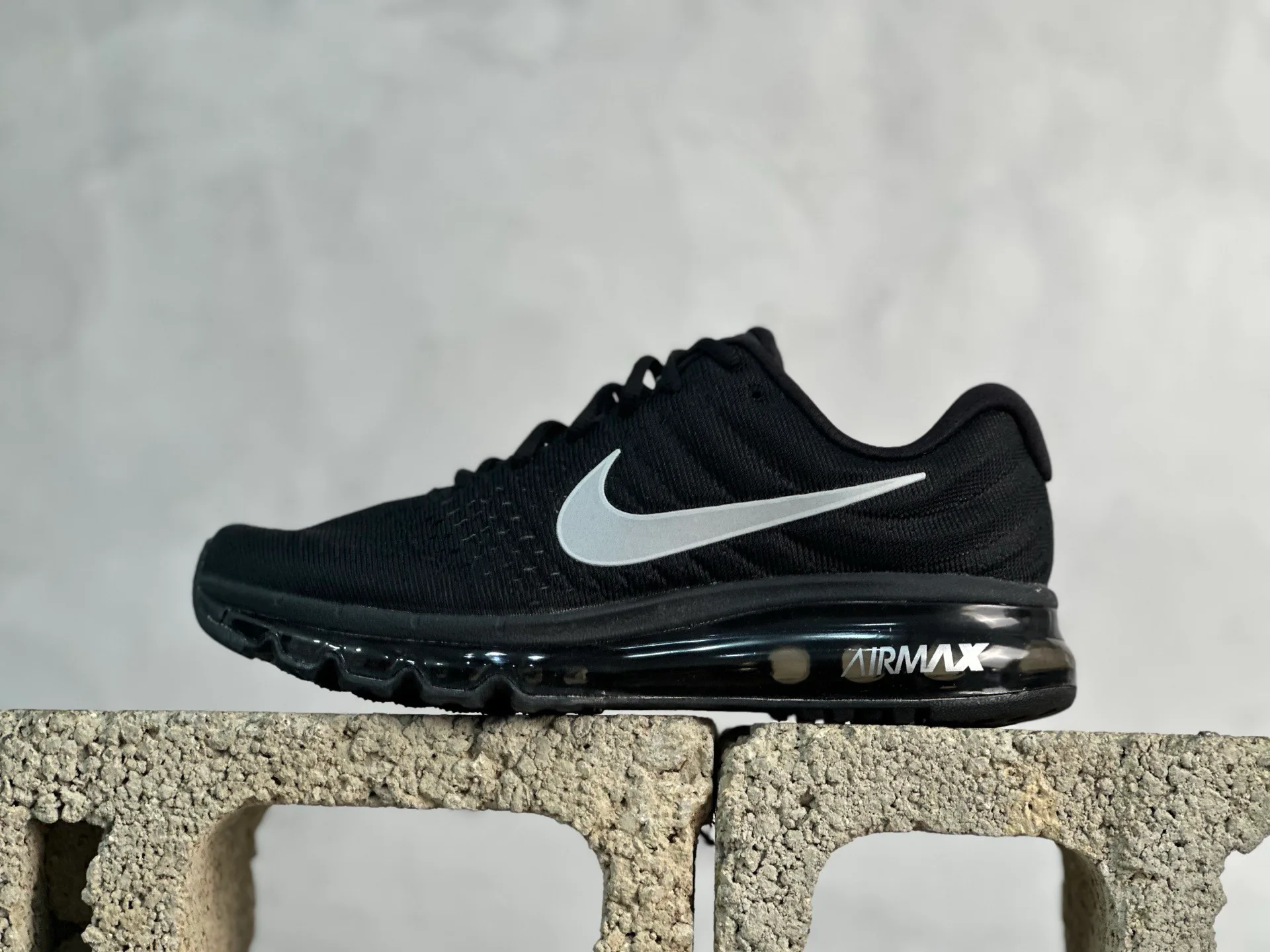 Кроссовки Женские Nike 140011