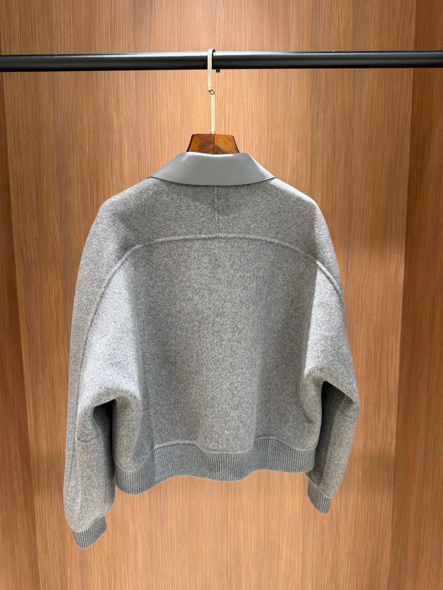 Куртки И Пуховики Женские Hermes 5051274