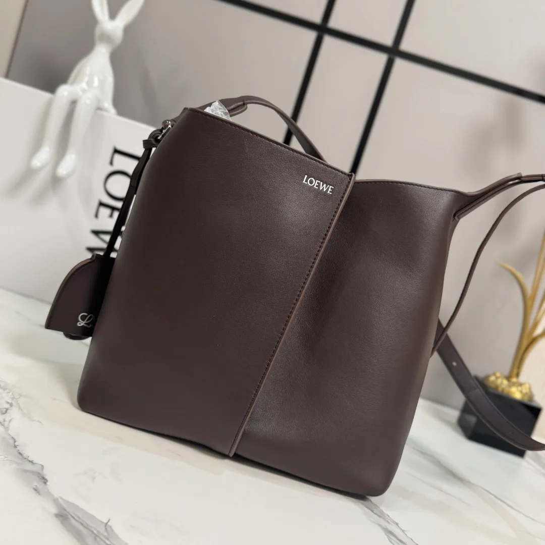 Классические Сумки Женские Loewe 17502833