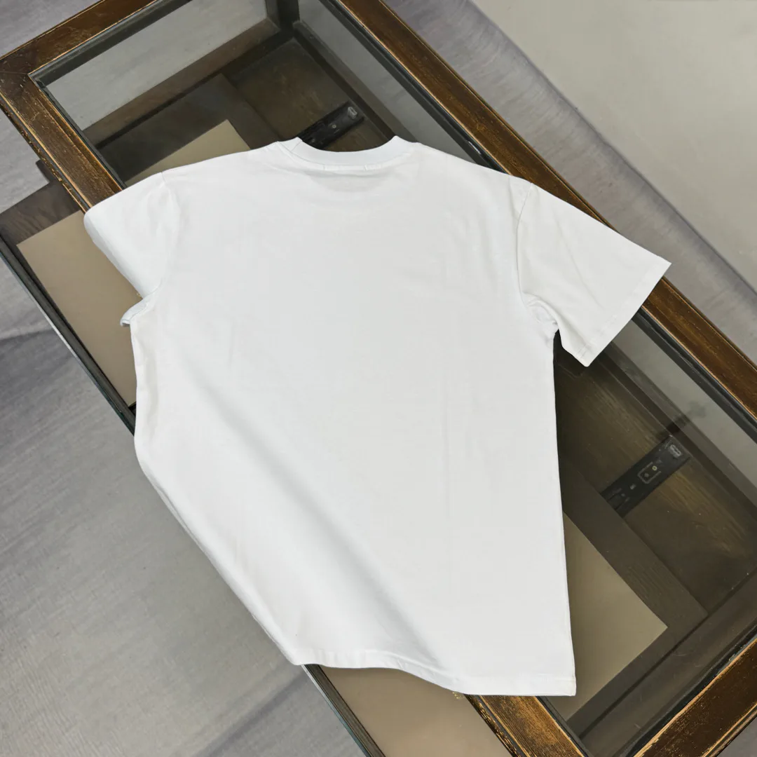 Футболки Женские Stone Island 10292210