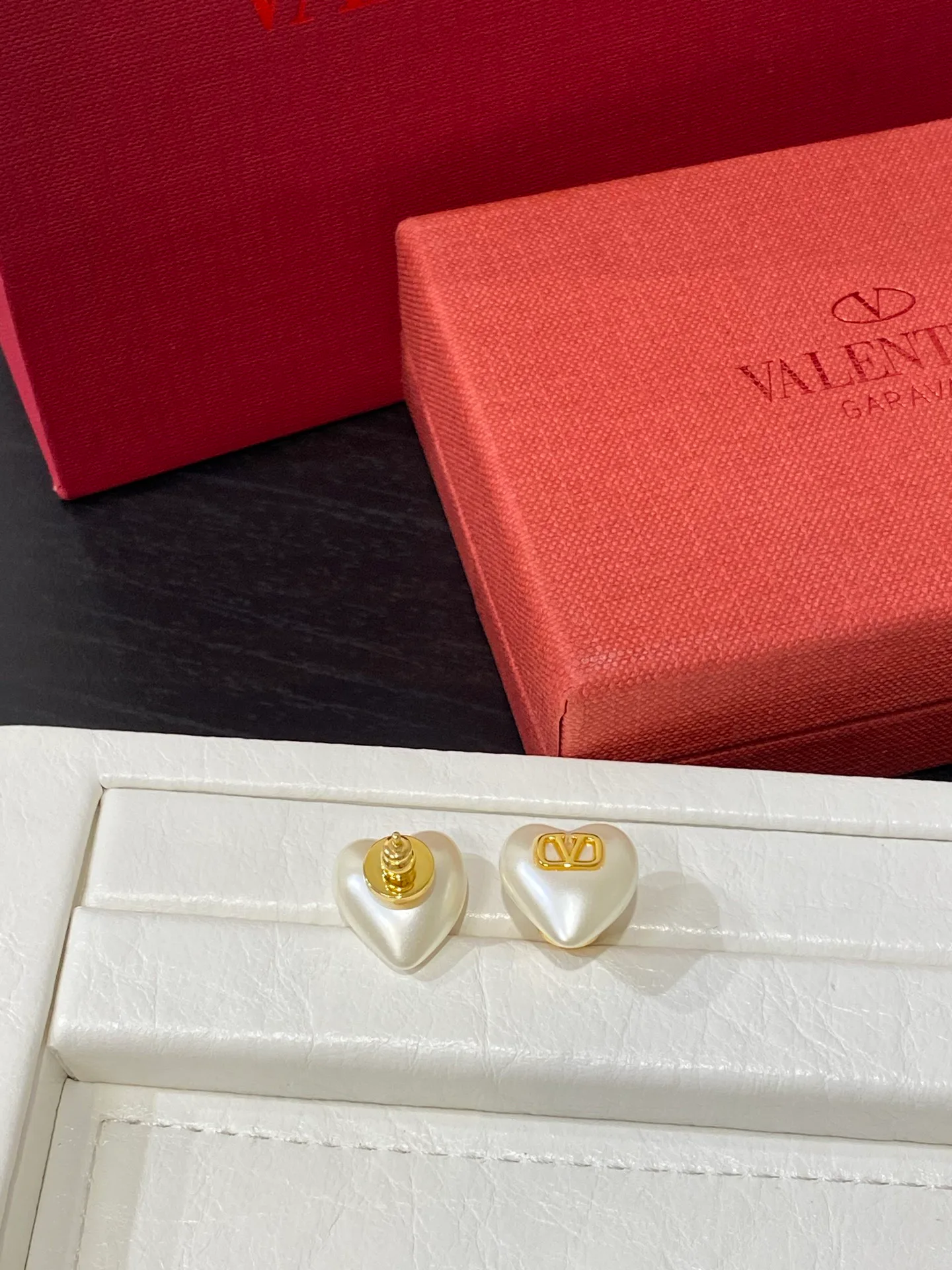 Бижутерия Valentino 17770141