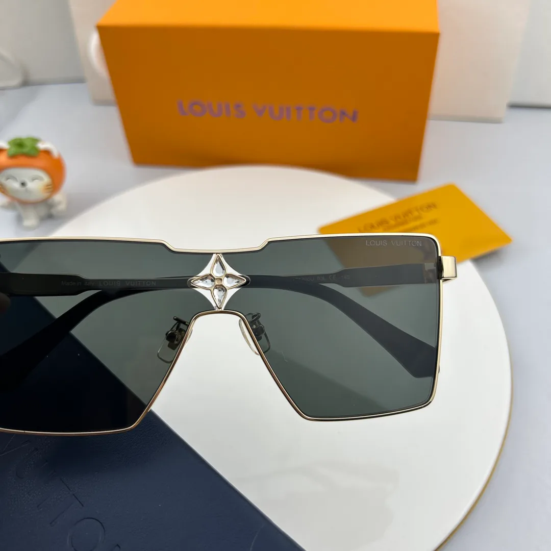 Очки Louis Vuitton 10991