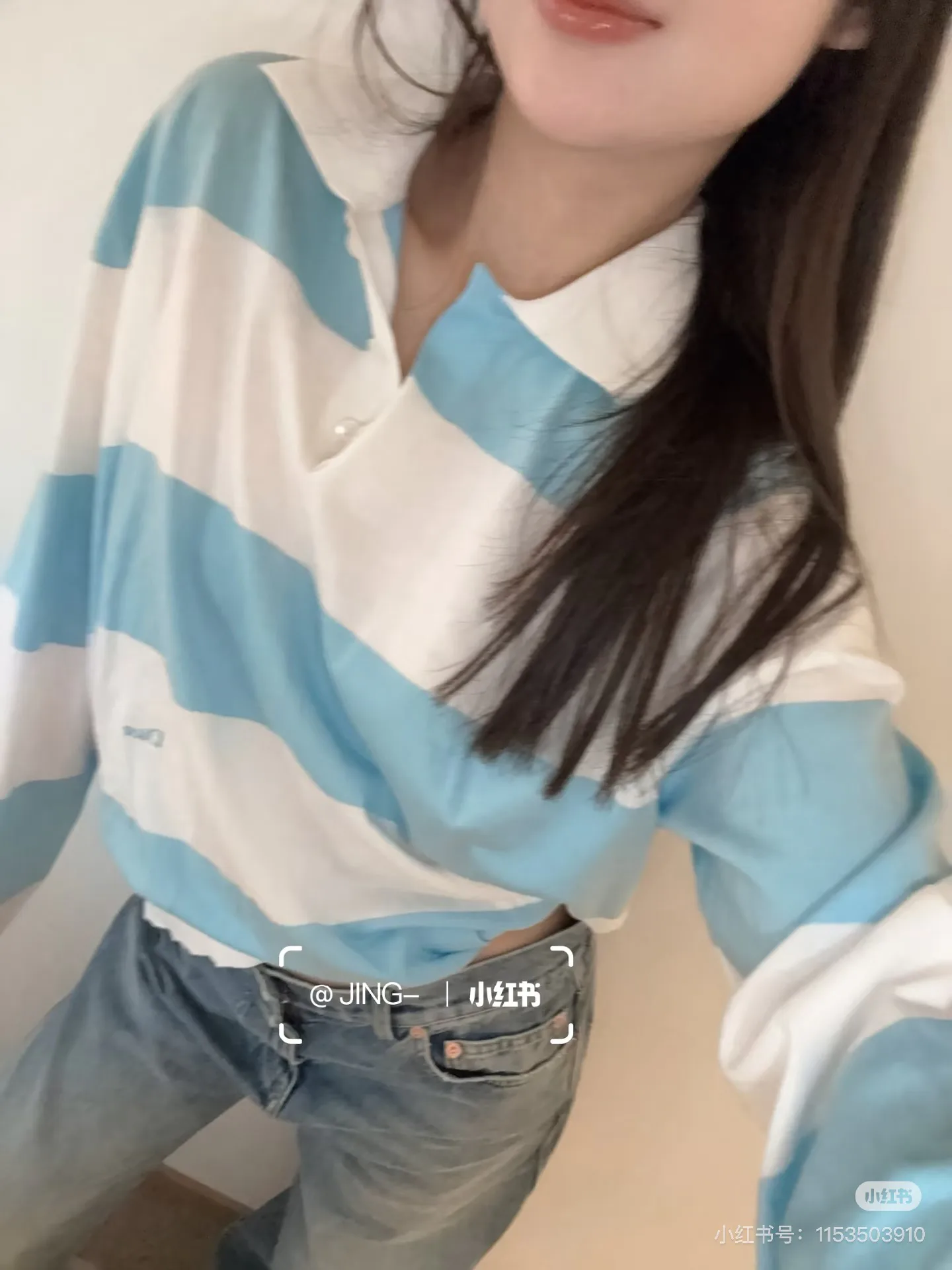 Джемперы И Свитеры Женские Christian Dior 3609489