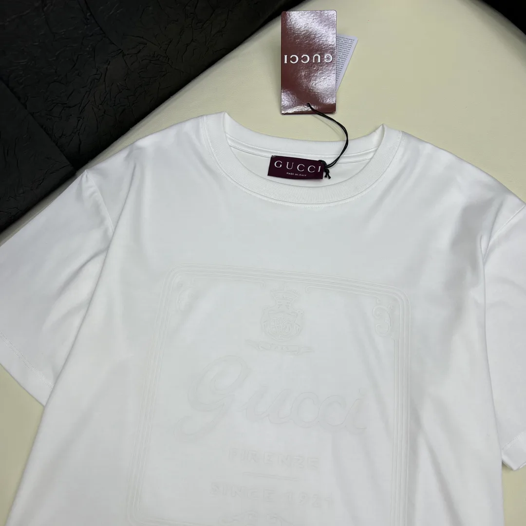 Футболки Женские Gucci 935193