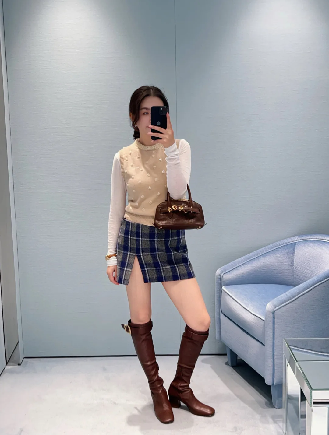 Джемперы И Свитеры Женские Miu Miu 728894