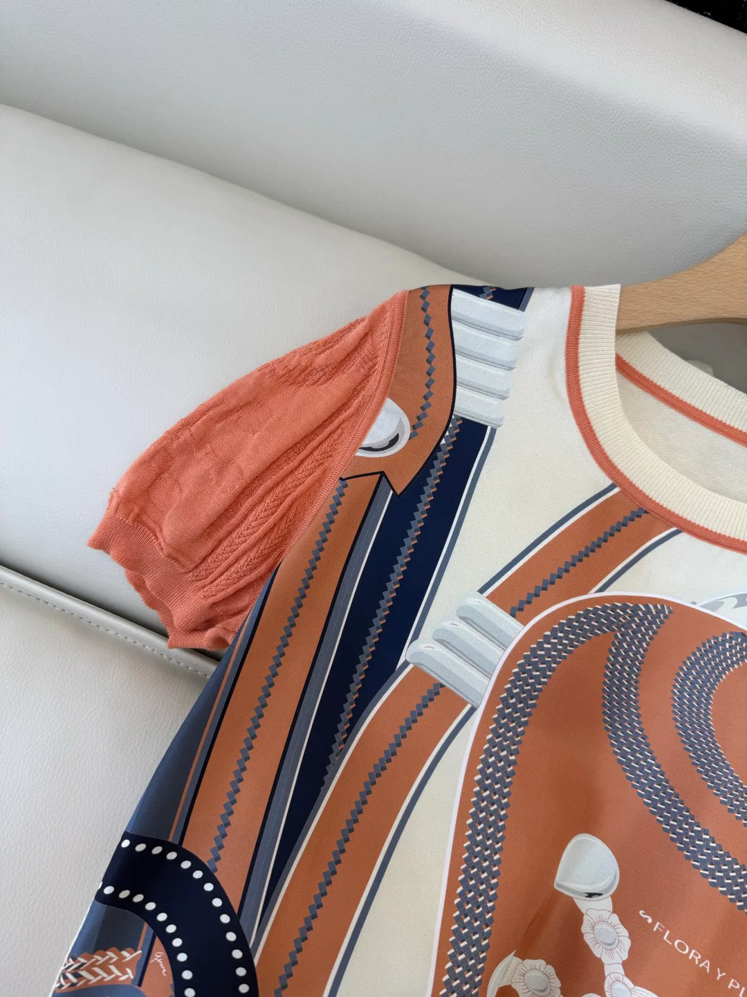 Джемперы И Свитеры Женские Hermes 10503247