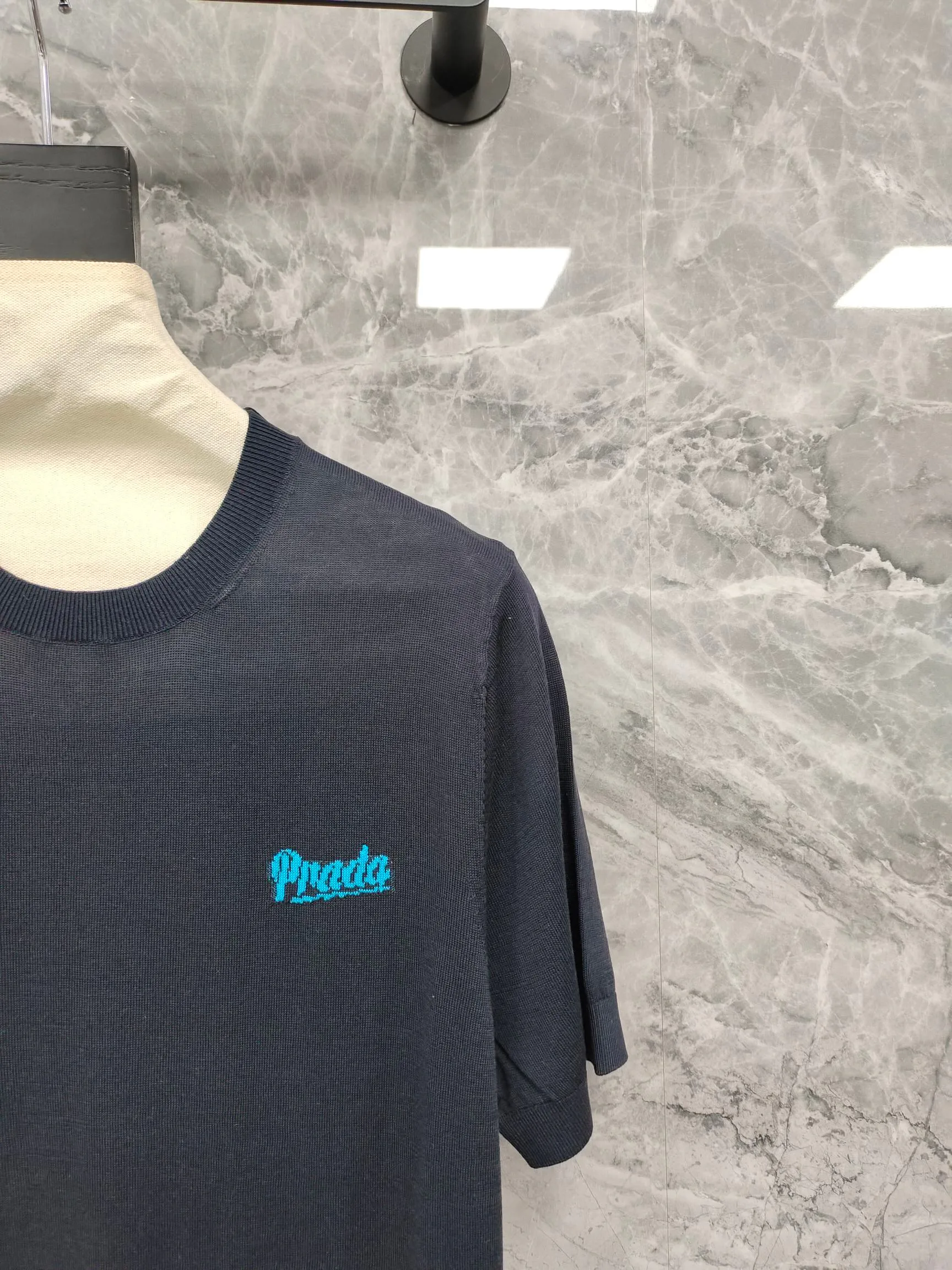 Джемперы И Свитеры Женские Prada 12609608