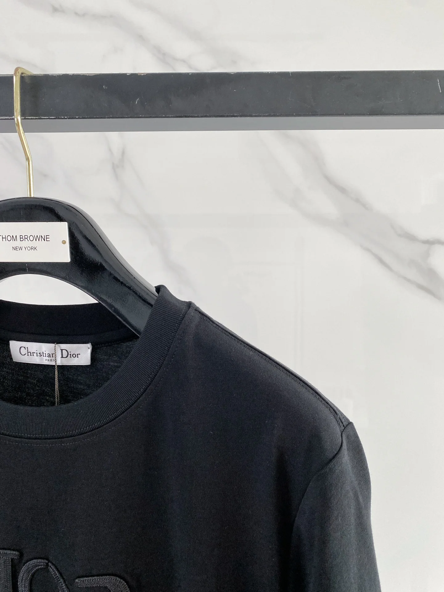 Футболки Мужские Christian Dior 13570002