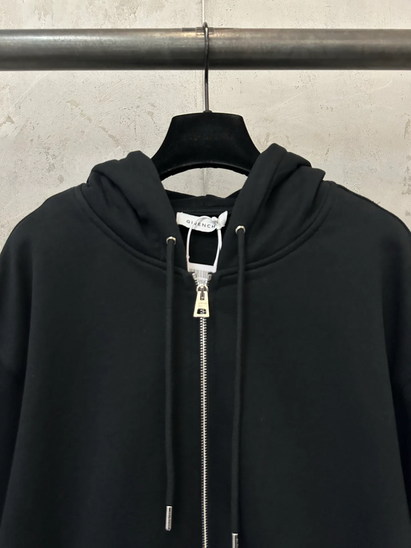 Свитшоты И Худи Мужские Givenchy 18179307