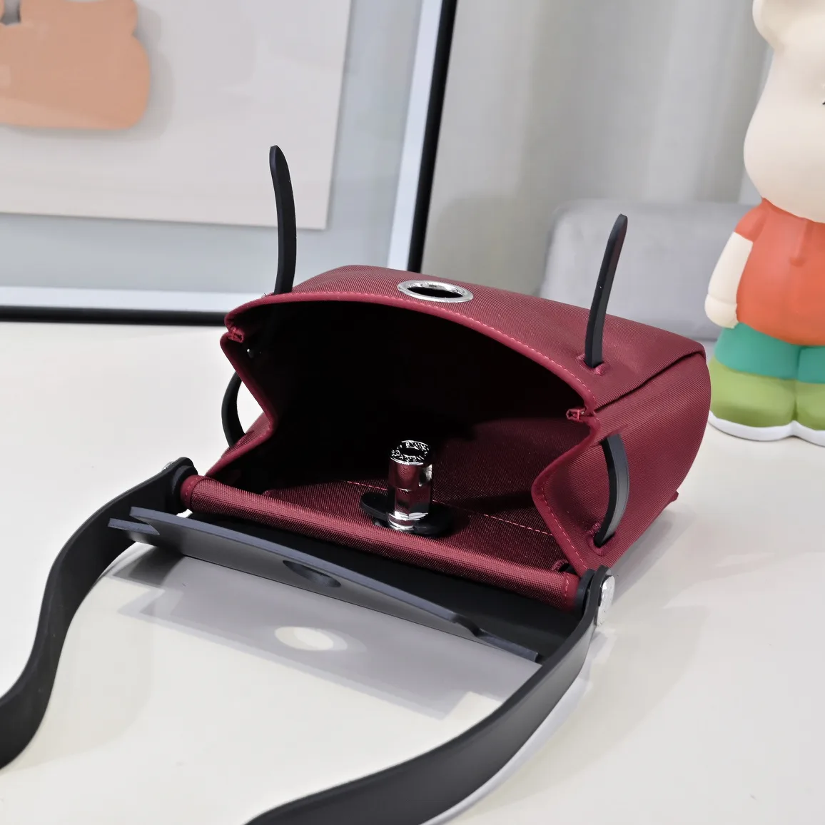 Классические Сумки Женские Hermes 13394393