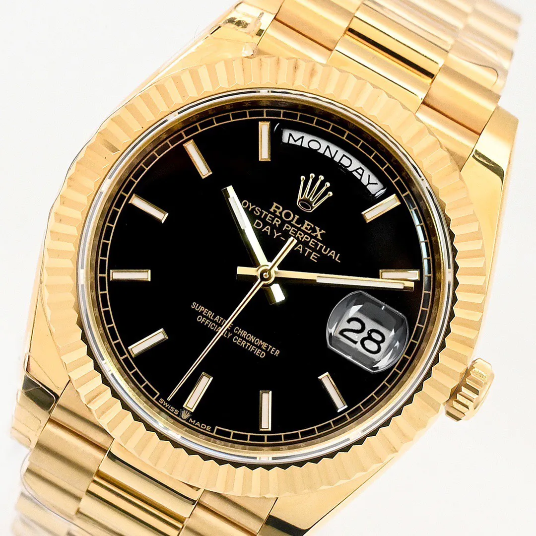 Часы Мужские Rolex 9421104