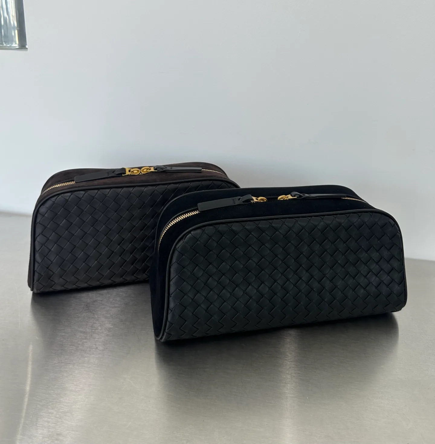 Клатчи Женские Bottega Veneta 18161969