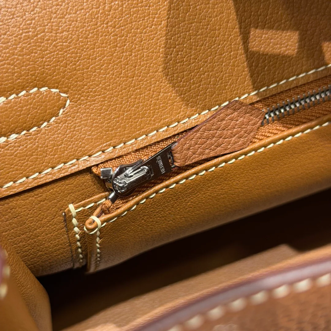 Классические Сумки Женские Hermes 13068184