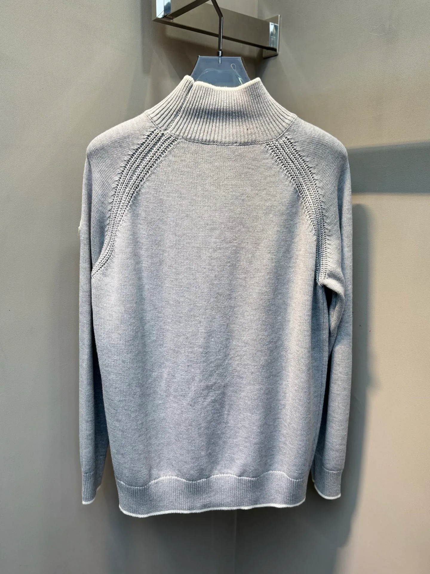 Джемперы И Свитеры Женские Moncler 790720