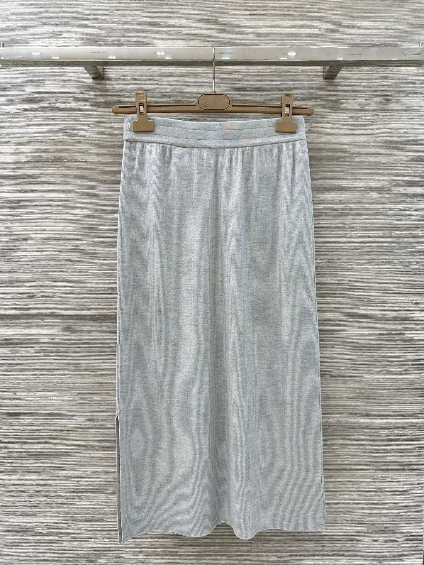 Юбки Женские Brunello Cucinelli 4739738