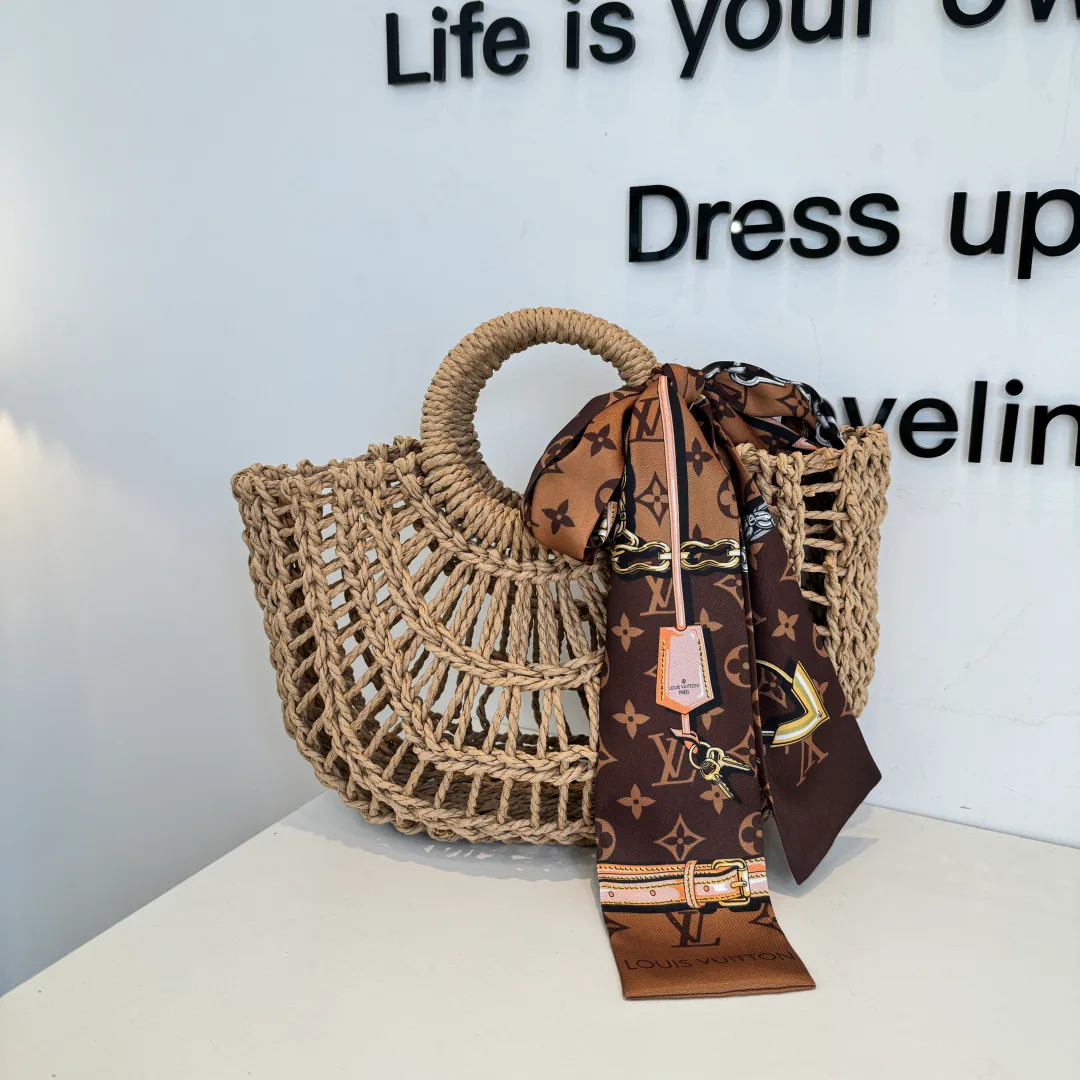 Классические Сумки Женские Louis Vuitton 12765028