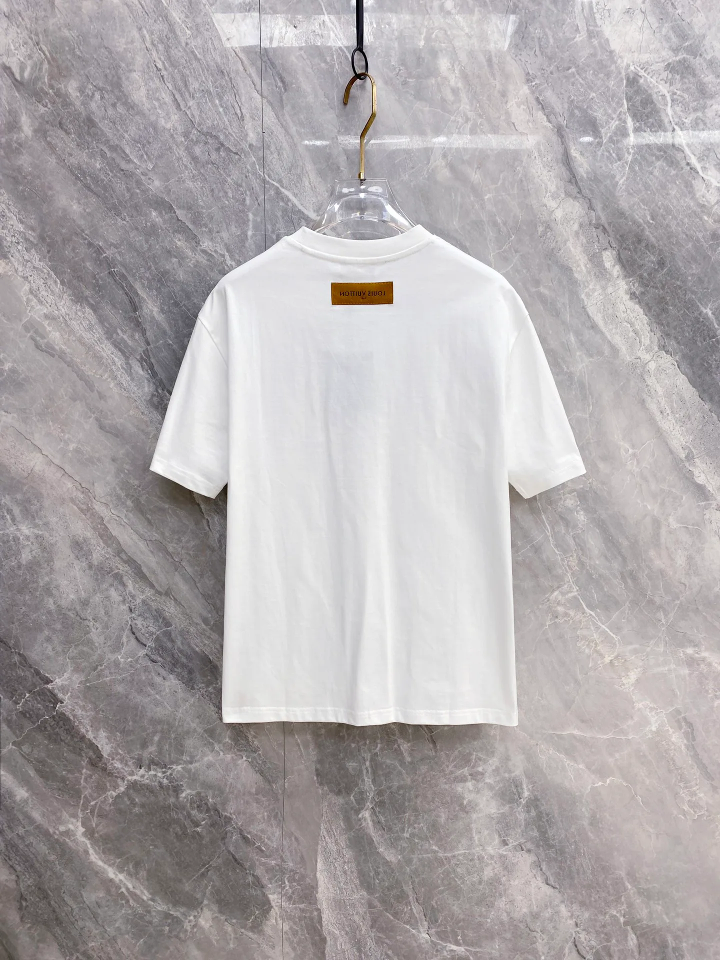 Футболки Женские Louis Vuitton 2015499