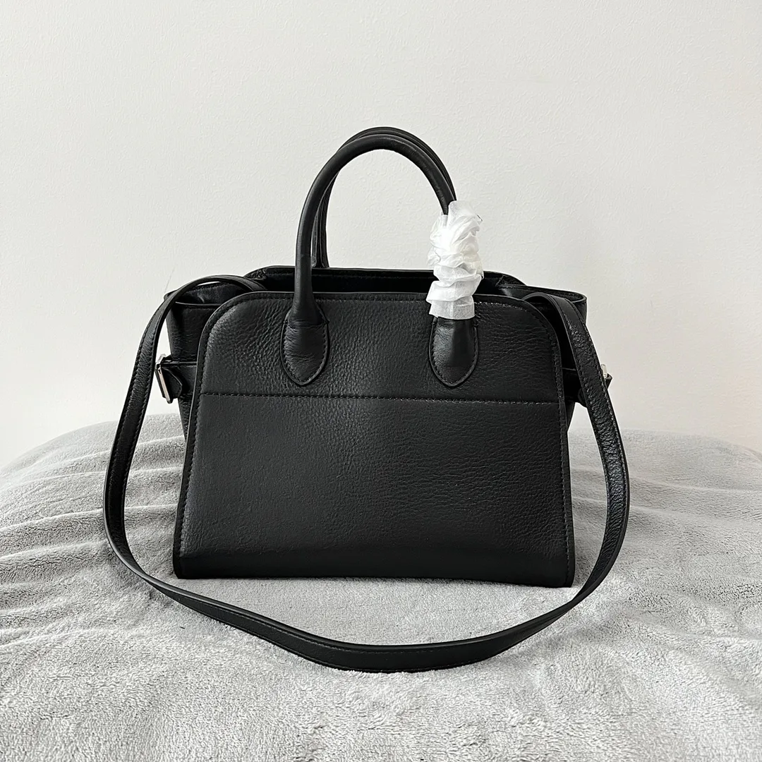 Сумки На Ремне Женские The Row 5537