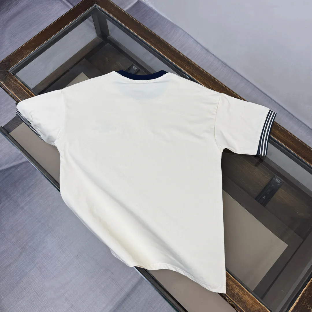 Футболки Женские Christian Dior 10692092