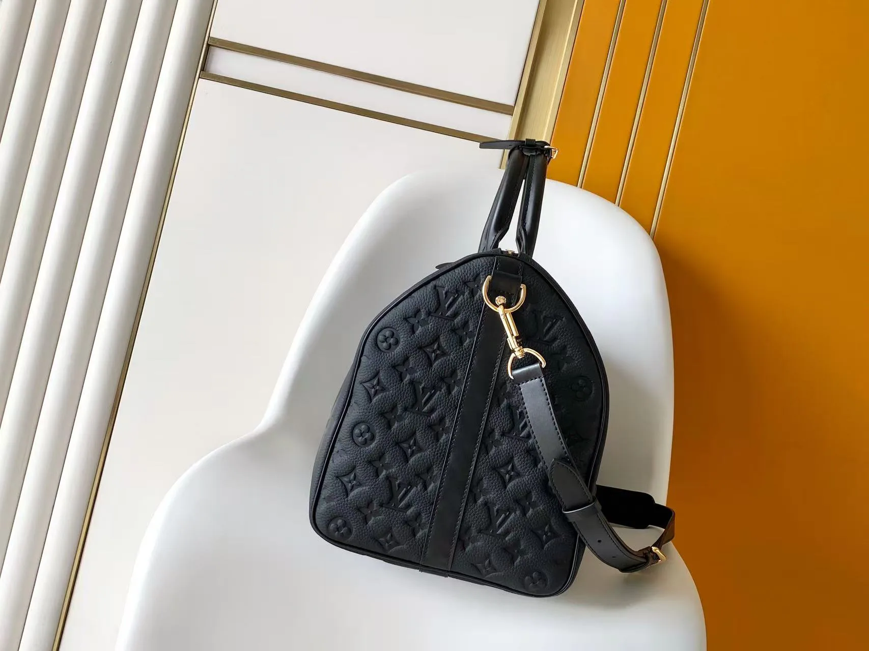 Дорожные Сумки Женские Louis Vuitton 17483345