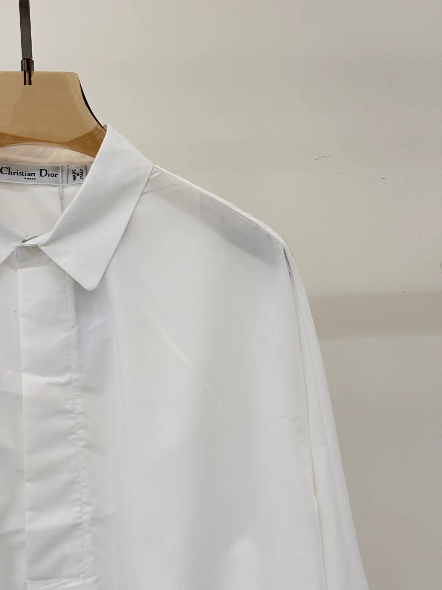 Рубашки Женские Christian Dior 11893934