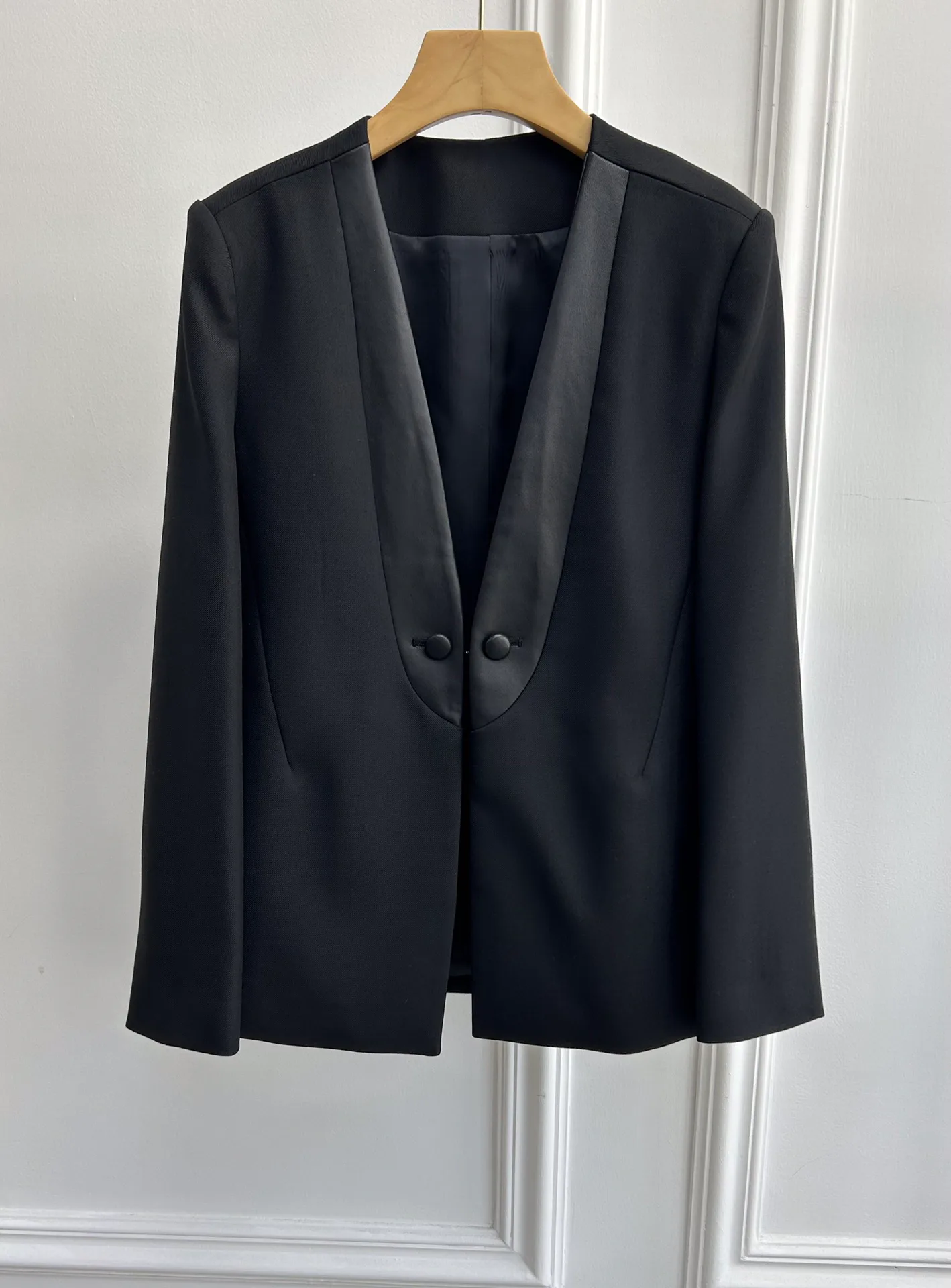 Жакеты Женские Louis Vuitton 737360