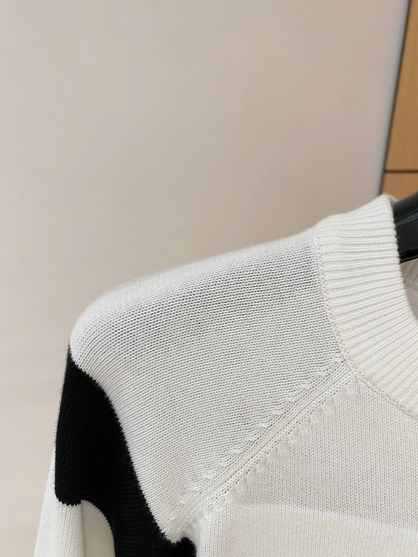 Джемперы И Свитеры Мужские Moncler 522948