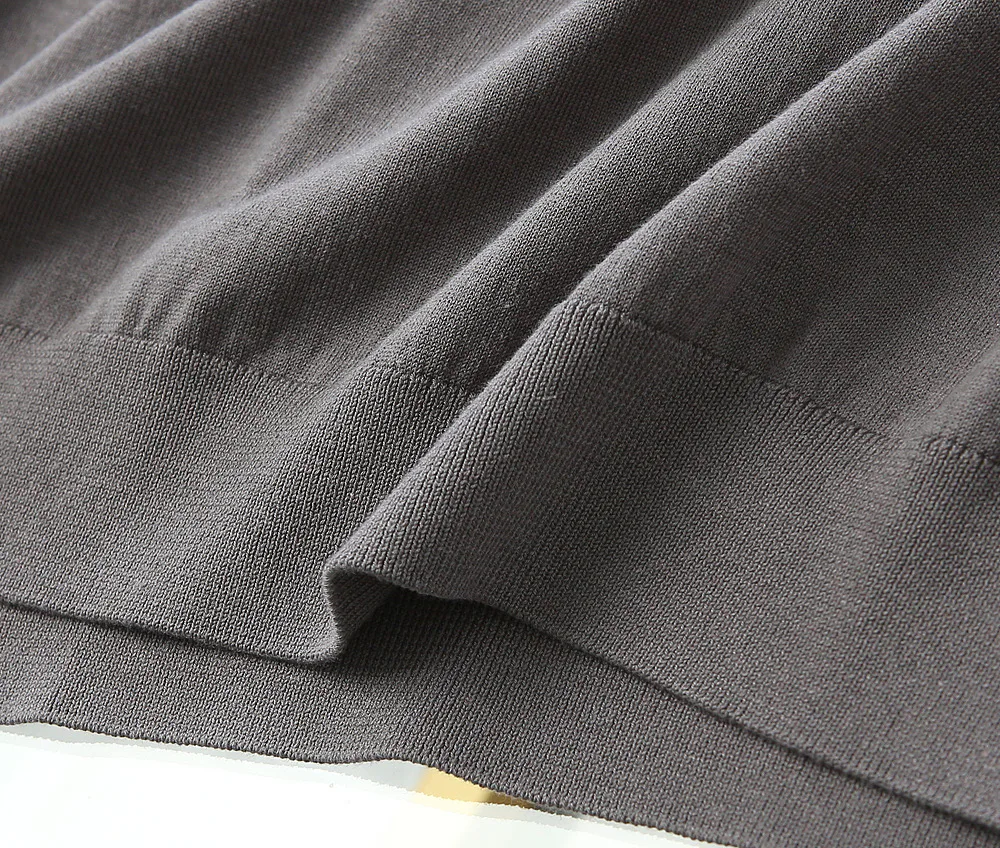 Рубашки Мужские Zegna 11306662