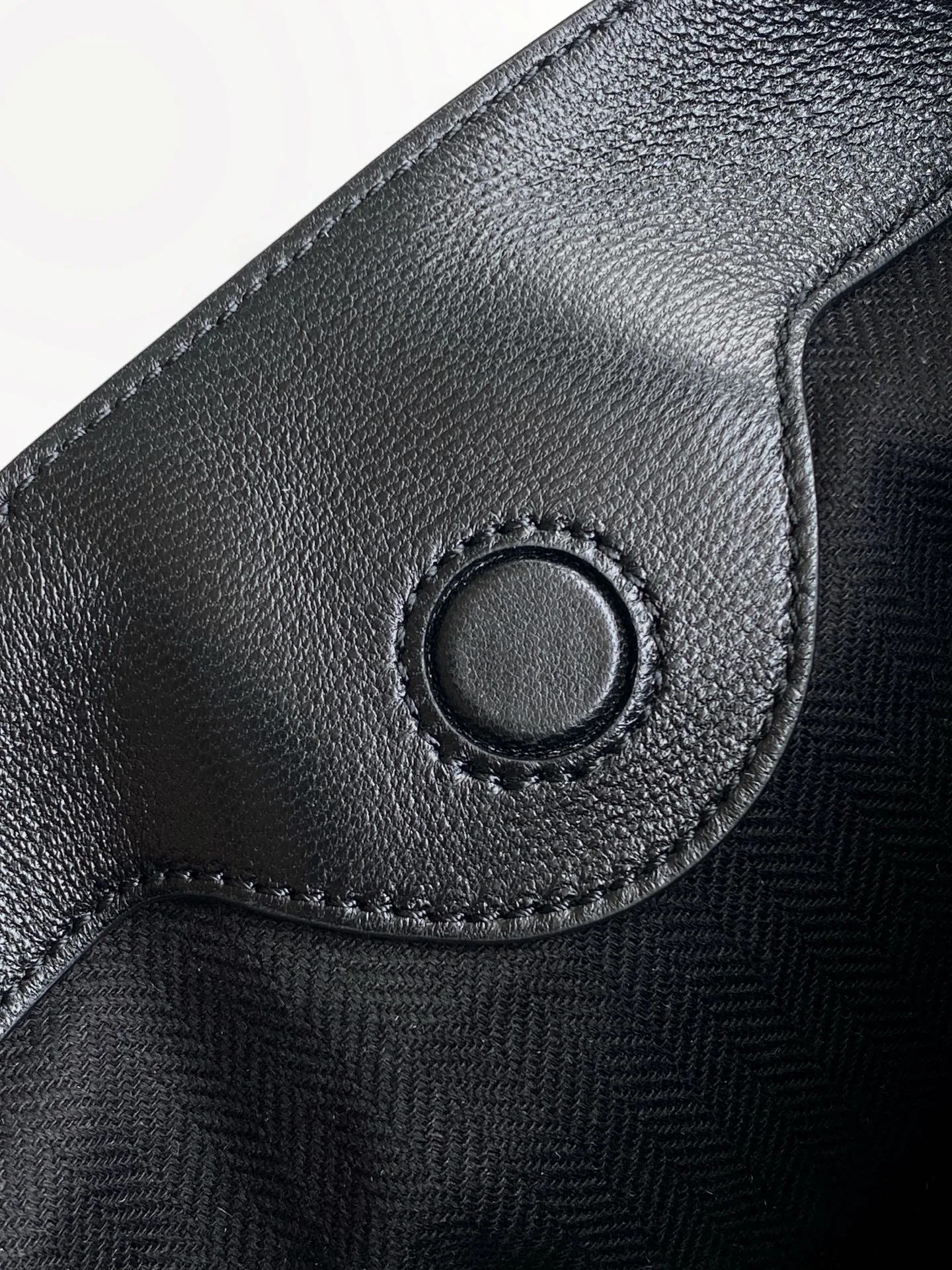Классические Сумки Женские Loewe 11504306