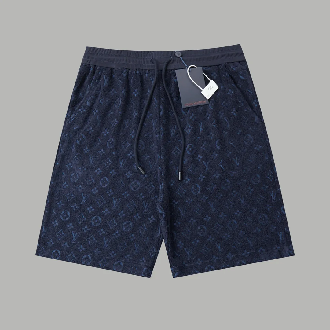 Шорты Женские Louis Vuitton 11109356