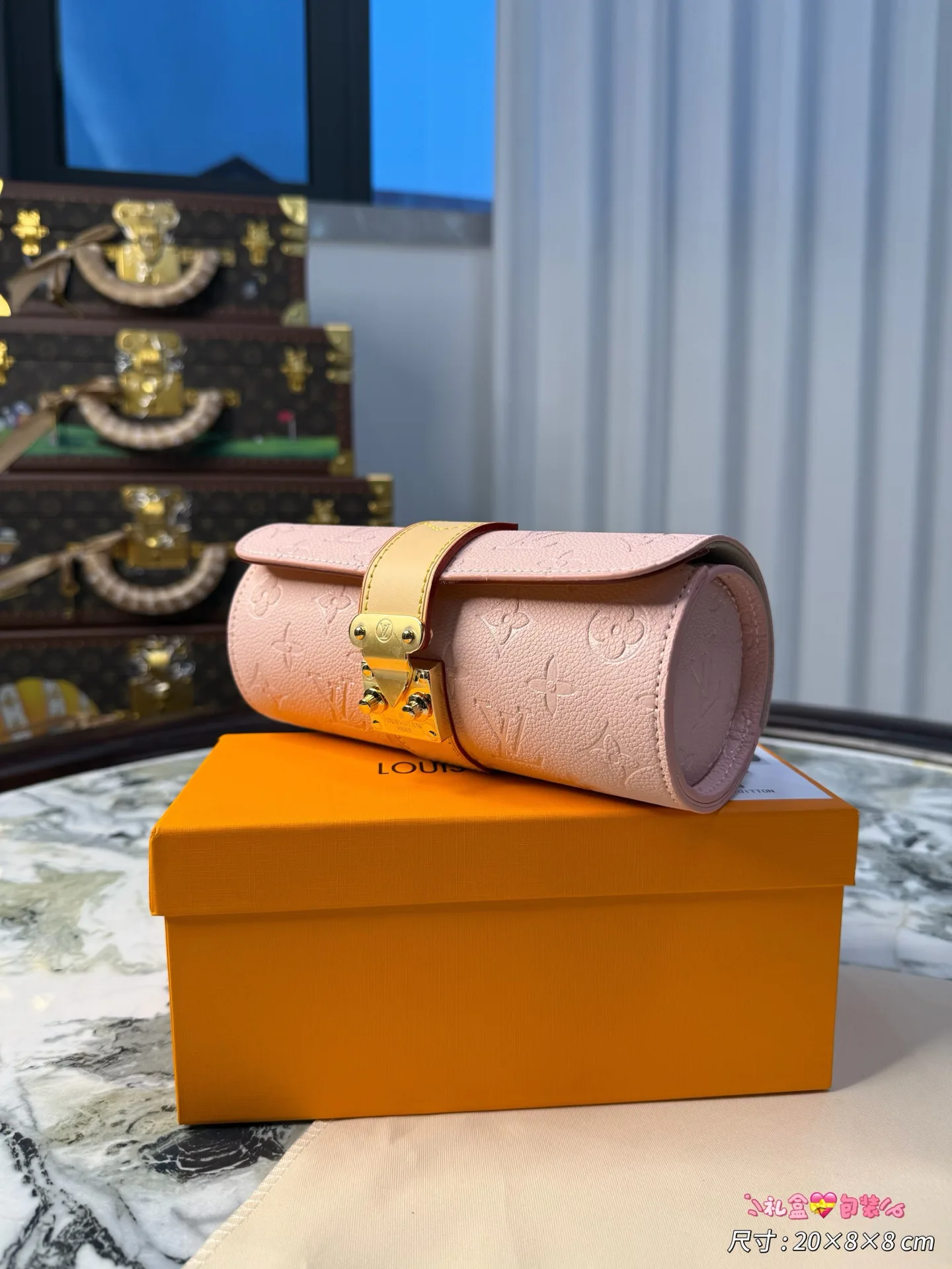 Текстиль Louis Vuitton 11568244