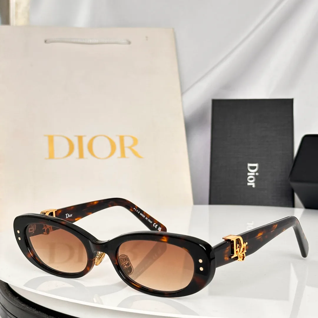 Очки Christian Dior 17546256